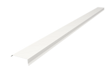 001724610_main_0
