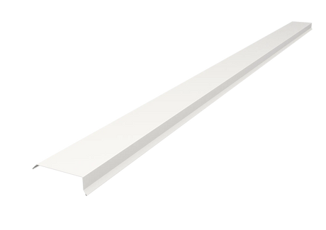 001724610_main_0