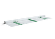 008512764_main_0