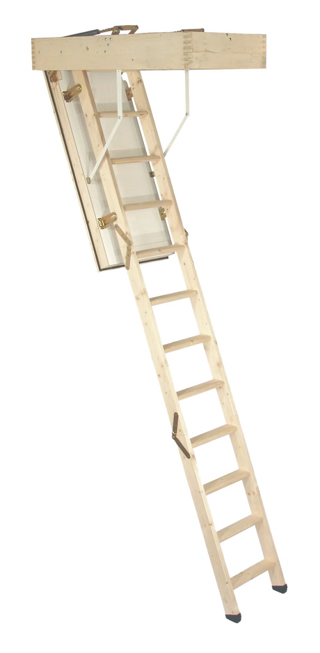 003939534_main_0