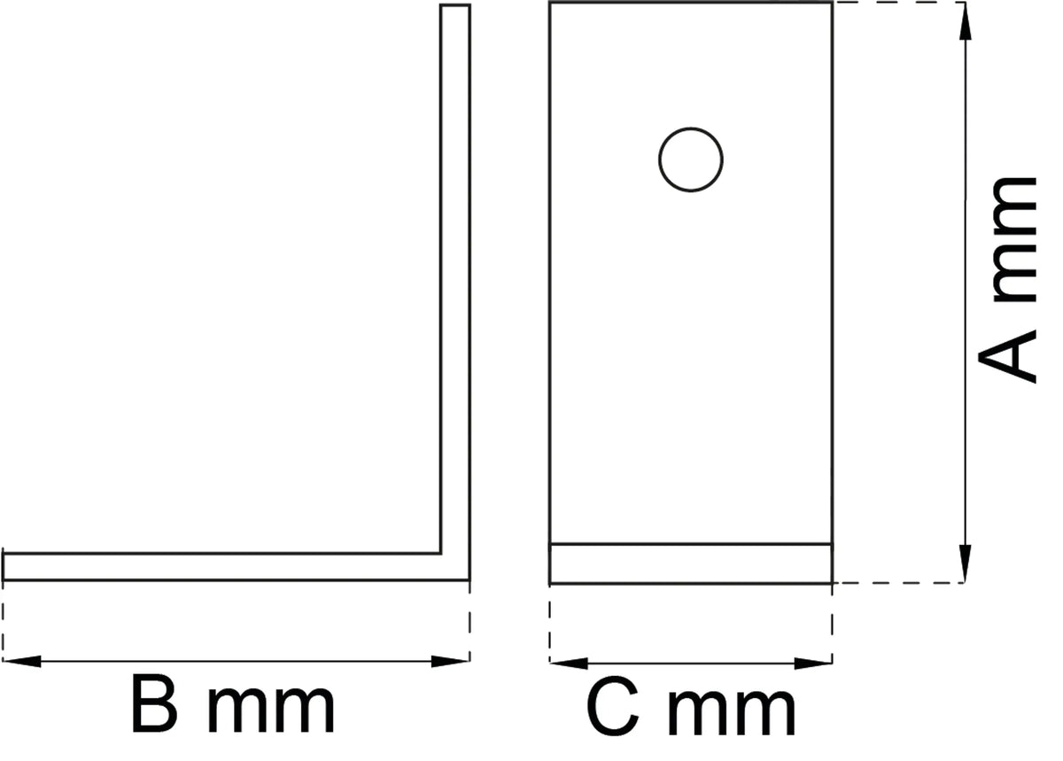 001681375_0