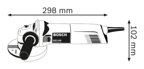 004455607_0