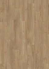 008610036_main_0