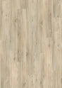 008610035_main_0