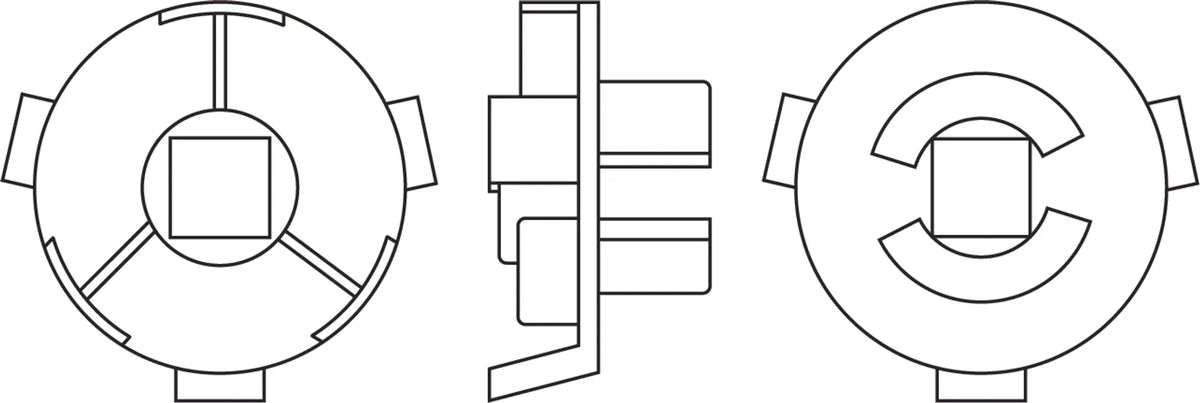 003458837_0