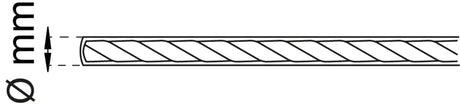 003814341_0
