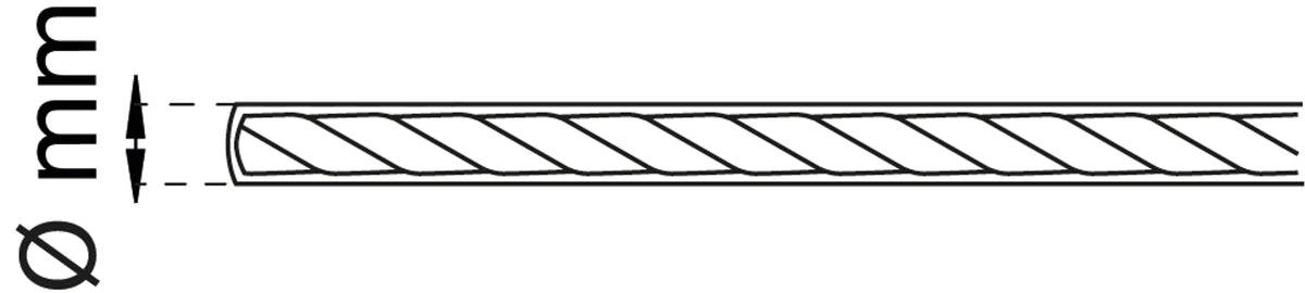 003814345_0