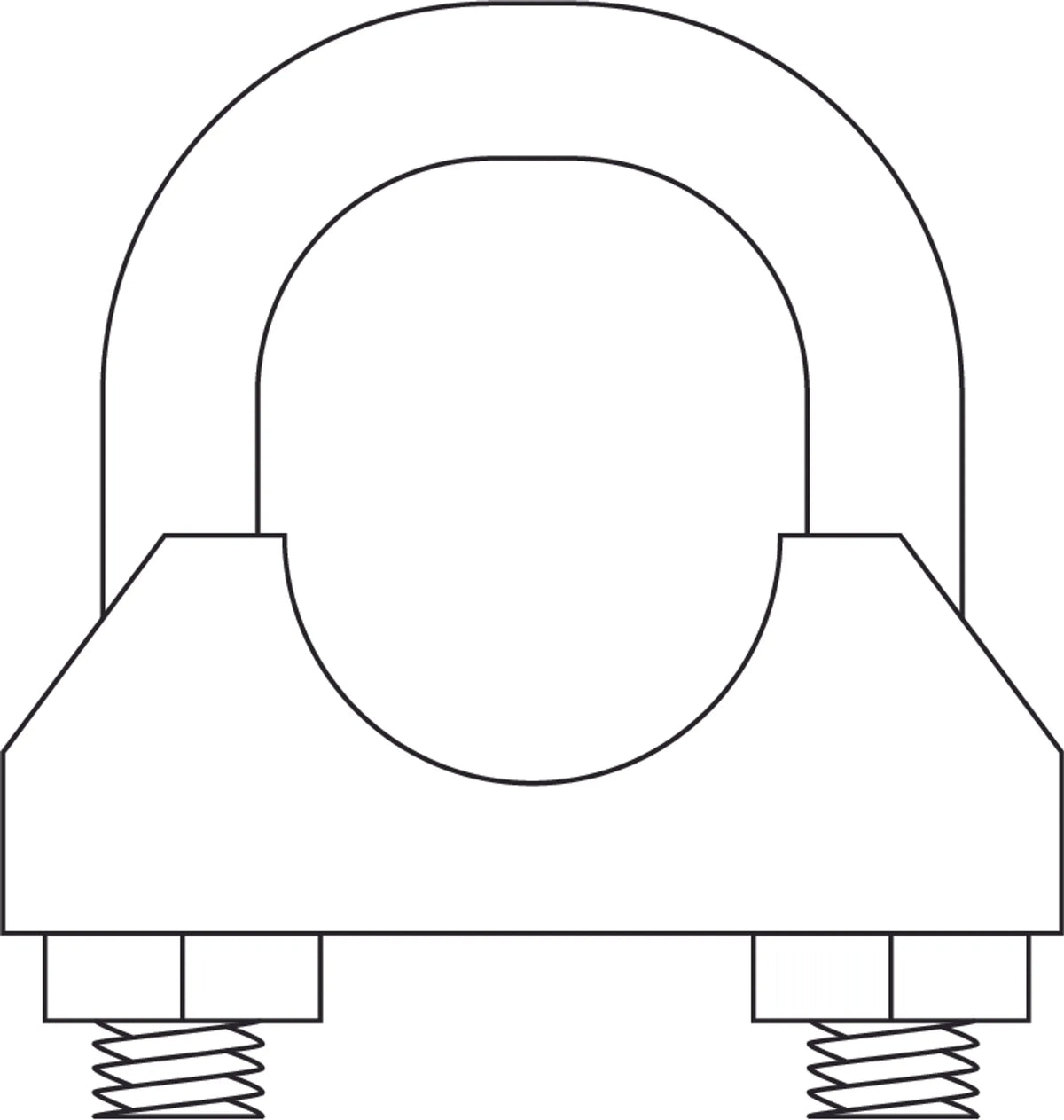 003402657_0
