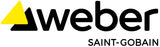 Weber