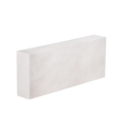 501003502
