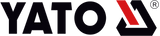 Yato logo