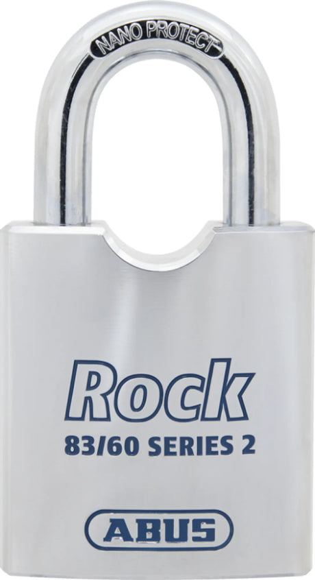 abus-rock-hanglas-83-60-klass-3-laskompaniet-se_medium