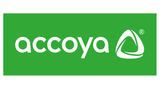 accoya-logo