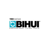 bihui-logo_960_1200