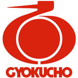 gyokucho