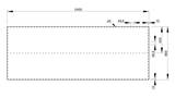 inplhn-dw