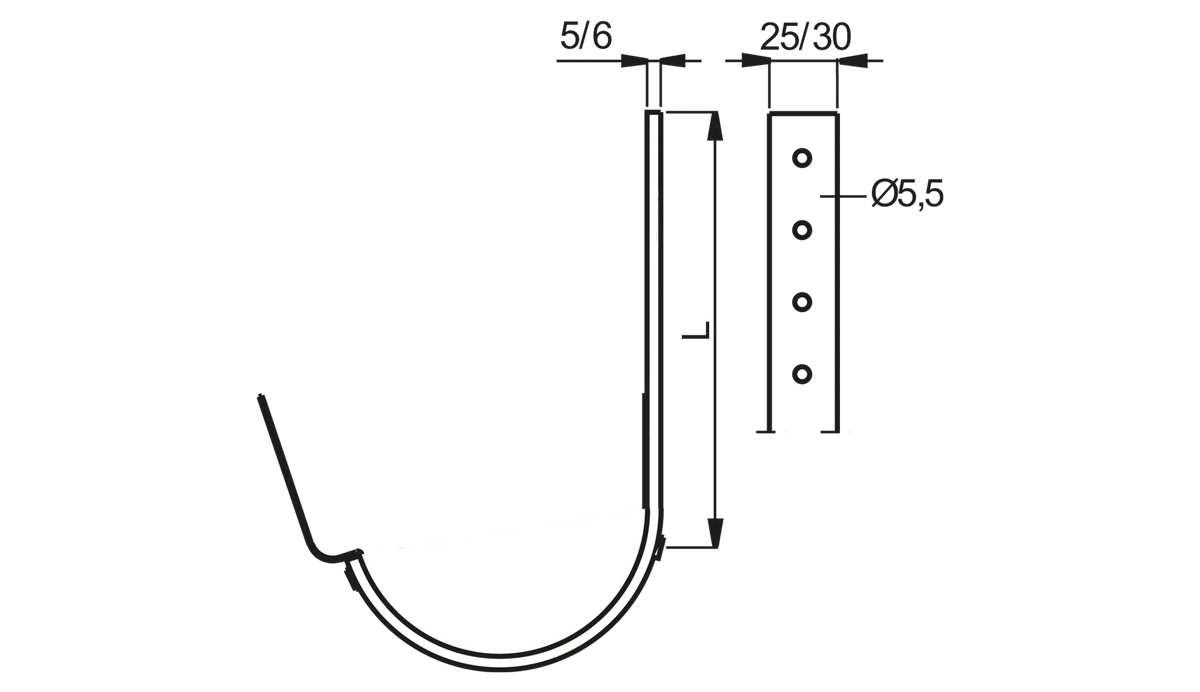 k07_dw