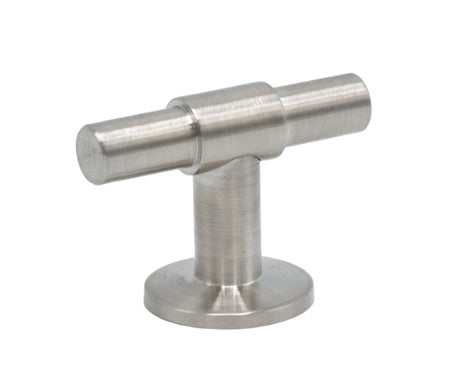 knopp-t