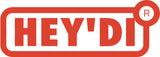 logo-heydi