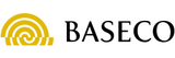 logotyp-baseco