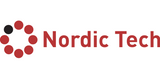 nordich tech logo
