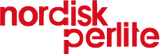 nordisk-perlite-logo