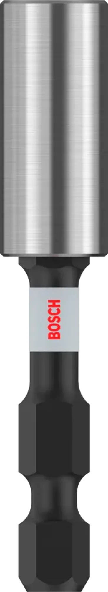 o469788v82_2608522321_bo_pro_u_f_1