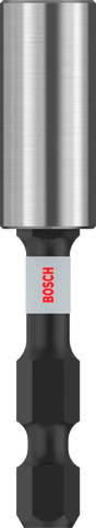 o469788v82_2608522321_bo_pro_u_f_1
