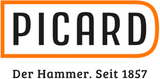 picard logo